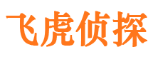 河津找人公司